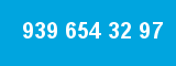 939 654 32 97